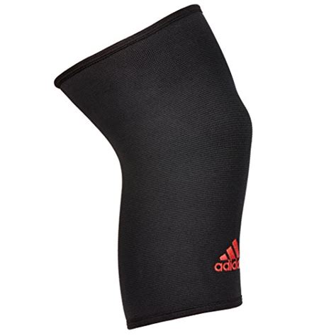 Suchergebnis Auf Amazon.de Für: Adidas Kniebandage